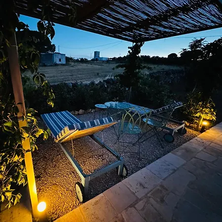 A casa di Claudia-3